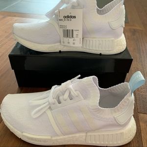 Adidas NMD_R1 PK W